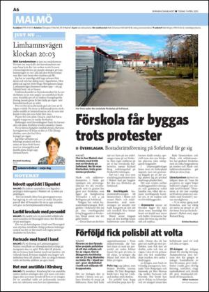 skanskadagbladet_z3-20150407_000_00_00_006.pdf