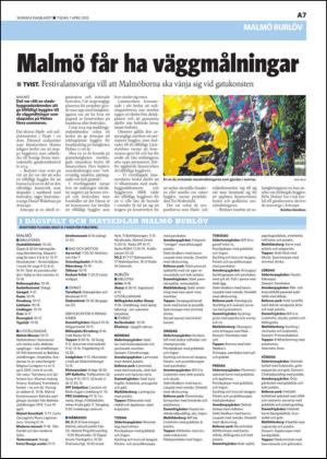 skanskadagbladet_z3-20150407_000_00_00_007.pdf