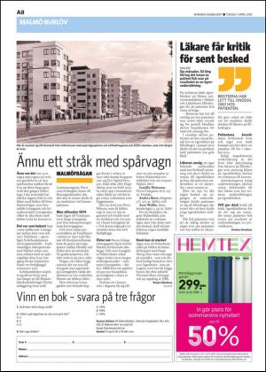 skanskadagbladet_z3-20150407_000_00_00_008.pdf