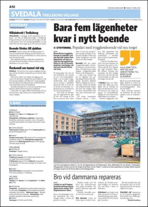 skanskadagbladet_z3-20150407_000_00_00_010.pdf