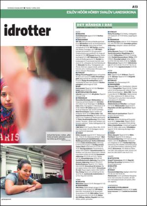 skanskadagbladet_z3-20150407_000_00_00_013.pdf