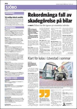 skanskadagbladet_z3-20150407_000_00_00_016.pdf