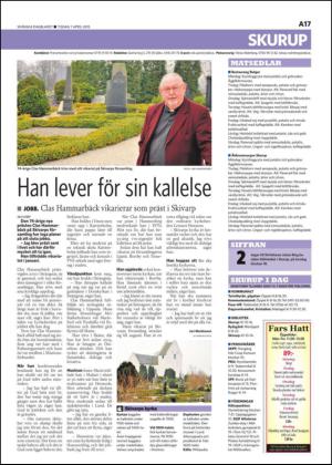 skanskadagbladet_z3-20150407_000_00_00_017.pdf