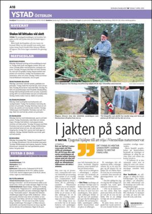 skanskadagbladet_z3-20150407_000_00_00_018.pdf