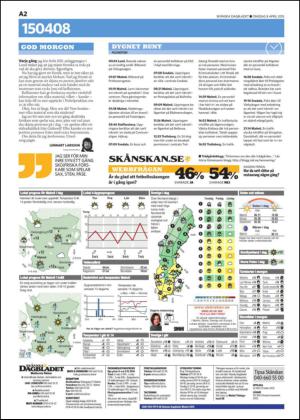 skanskadagbladet_z3-20150408_000_00_00_002.pdf