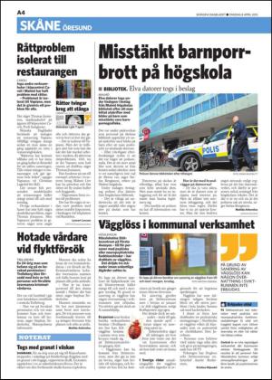 skanskadagbladet_z3-20150408_000_00_00_004.pdf