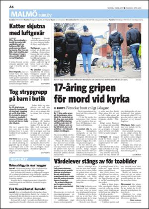 skanskadagbladet_z3-20150408_000_00_00_006.pdf