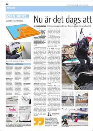 skanskadagbladet_z3-20150408_000_00_00_008.pdf