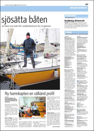 skanskadagbladet_z3-20150408_000_00_00_009.pdf