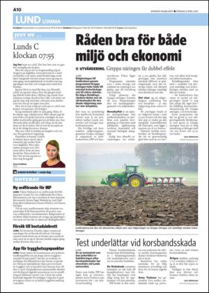 skanskadagbladet_z3-20150408_000_00_00_010.pdf