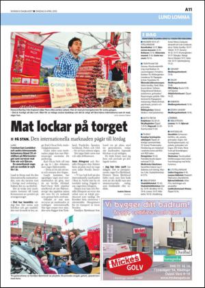 skanskadagbladet_z3-20150408_000_00_00_011.pdf