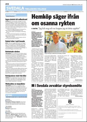 skanskadagbladet_z3-20150408_000_00_00_014.pdf