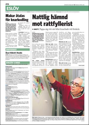 skanskadagbladet_z3-20150408_000_00_00_016.pdf