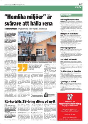 skanskadagbladet_z3-20150408_000_00_00_017.pdf