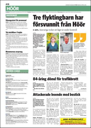 skanskadagbladet_z3-20150408_000_00_00_018.pdf