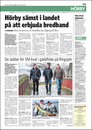 skanskadagbladet_z3-20150408_000_00_00_019.pdf