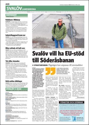 skanskadagbladet_z3-20150408_000_00_00_020.pdf