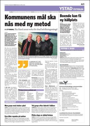 skanskadagbladet_z3-20150408_000_00_00_021.pdf