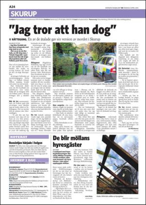 skanskadagbladet_z3-20150408_000_00_00_024.pdf