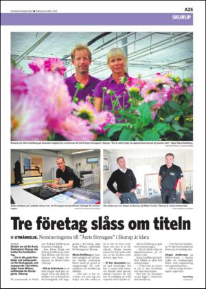 skanskadagbladet_z3-20150408_000_00_00_025.pdf