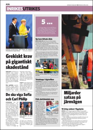 skanskadagbladet_z3-20150408_000_00_00_026.pdf