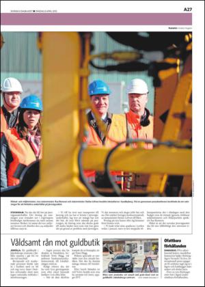 skanskadagbladet_z3-20150408_000_00_00_027.pdf