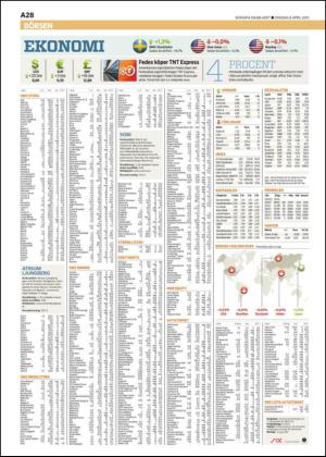 skanskadagbladet_z3-20150408_000_00_00_028.pdf