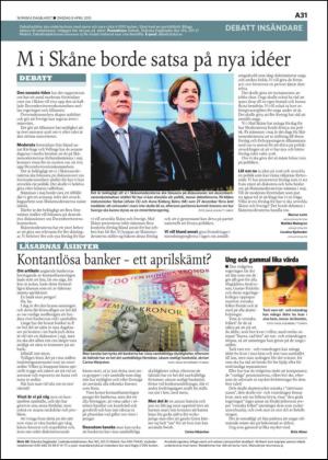 skanskadagbladet_z3-20150408_000_00_00_031.pdf