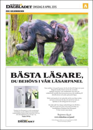 skanskadagbladet_z3-20150408_000_00_00_032.pdf