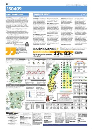 skanskadagbladet_z3-20150409_000_00_00_002.pdf