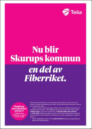 skanskadagbladet_z3-20150409_000_00_00_003.pdf