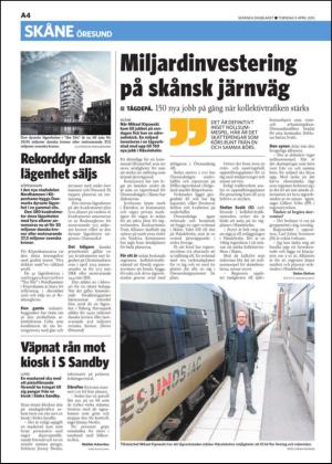 skanskadagbladet_z3-20150409_000_00_00_004.pdf