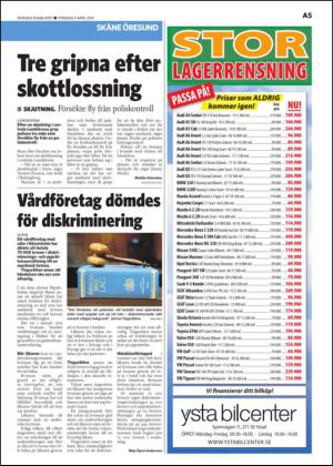 skanskadagbladet_z3-20150409_000_00_00_005.pdf