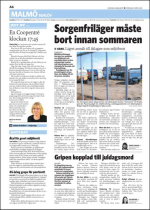 skanskadagbladet_z3-20150409_000_00_00_006.pdf