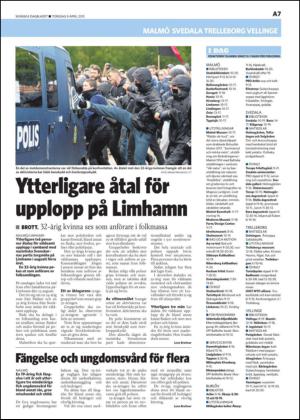 skanskadagbladet_z3-20150409_000_00_00_007.pdf