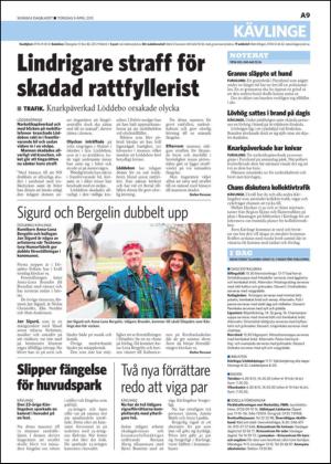 skanskadagbladet_z3-20150409_000_00_00_009.pdf