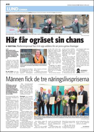 skanskadagbladet_z3-20150409_000_00_00_010.pdf