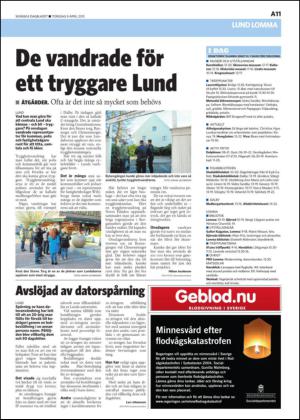 skanskadagbladet_z3-20150409_000_00_00_011.pdf