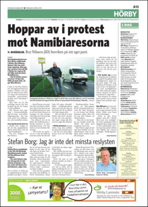 skanskadagbladet_z3-20150409_000_00_00_013.pdf