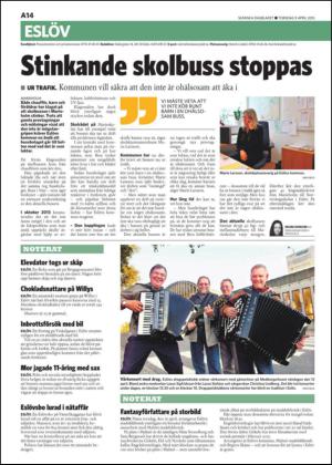 skanskadagbladet_z3-20150409_000_00_00_014.pdf