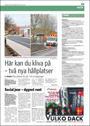 skanskadagbladet_z3-20150409_000_00_00_015.pdf