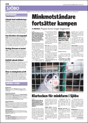 skanskadagbladet_z3-20150409_000_00_00_018.pdf