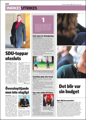 skanskadagbladet_z3-20150409_000_00_00_022.pdf