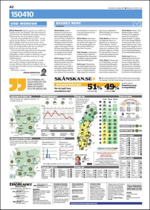 skanskadagbladet_z3-20150410_000_00_00_002.pdf