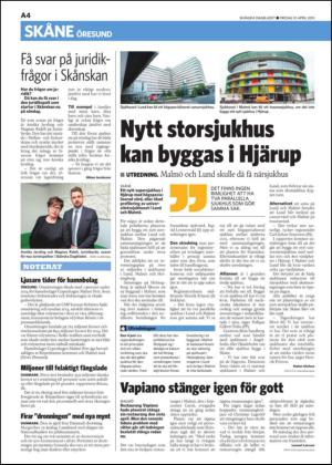 skanskadagbladet_z3-20150410_000_00_00_004.pdf