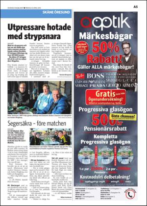 skanskadagbladet_z3-20150410_000_00_00_005.pdf