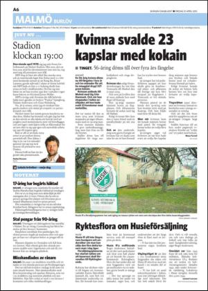 skanskadagbladet_z3-20150410_000_00_00_006.pdf