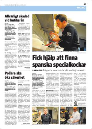 skanskadagbladet_z3-20150410_000_00_00_007.pdf