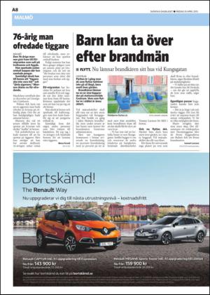 skanskadagbladet_z3-20150410_000_00_00_008.pdf