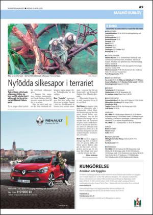 skanskadagbladet_z3-20150410_000_00_00_009.pdf